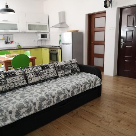 Ferienwohnung Apartma Taperin Piran Exterior foto